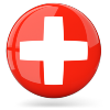 Kalenderwochen CH